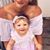 Cheryl Prince Ellerbeck's profile image