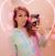 Kelly Bolton's profile image