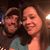 Jessica Buzzell's profile image