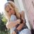 Laura Mayes Fraker's profile image