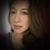 Dianna Quiroz's profile image