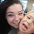 Melanie Parsons's profile image