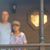 Diane Compton's profile image