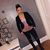Veronica Melgoza's profile image