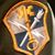 Scott Michael Zimmerman's profile image