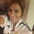 Dina Maldonado's profile image
