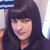 Heather Meeks's profile image