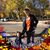Melody Hawley's profile image