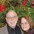 Cindi Ford's profile image