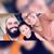 Victoria Munguia's profile image