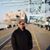 Rudy Moreno's profile image