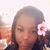 Tiffany Scott RN's profile image