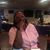 Ky-sha Duncan's profile image