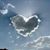 Dot Carlin Kennedy's profile image