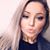 Gracie Hamilton's profile image