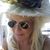 Donna Robinson's profile image