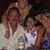 Christopher P. Bosch's profile image