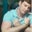 Andrew Corson's profile image