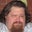 Doc Lumpkins's profile image