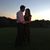 Lauren Demeropolis's profile image