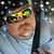 Tommy Henson's profile image