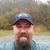 Todd Keene's profile image