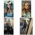Candyce Nicole Annalyse's profile image