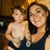 Jamie Prudhomme Cooper's profile image