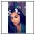 Alondra Garcia's profile image