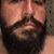 Joey Wendel Gallardo's profile image