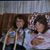 Debbie Knapp's profile image