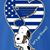 Debby Greeling Odorizzi's profile image
