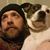 Mike James's profile image