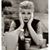 Rhonda Daminski's profile image