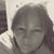 Linda Funk's profile image