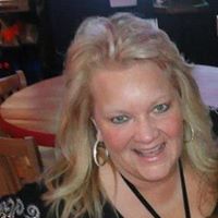 Teri Ann's profile image