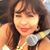 Glennys Farrell's profile image