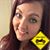 Raychel Garber's profile image
