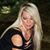 Tracey Harris's profile image
