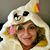 Ashley Peoples's profile image