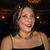 Janine Pannone's profile image
