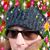 Giovanni Castellanos's profile image