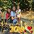 Cynthia Vega-Smith's profile image