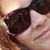 Ella la Uruguaya's profile image
