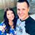 Erica Keathley's profile image