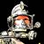 Mike Sieverman's profile image