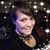 Sabrina Hayes's profile image