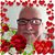 Greg Collins's profile image