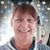 Jeanette Rockwell's profile image
