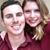 Ashleigh Jean Harrell's profile image